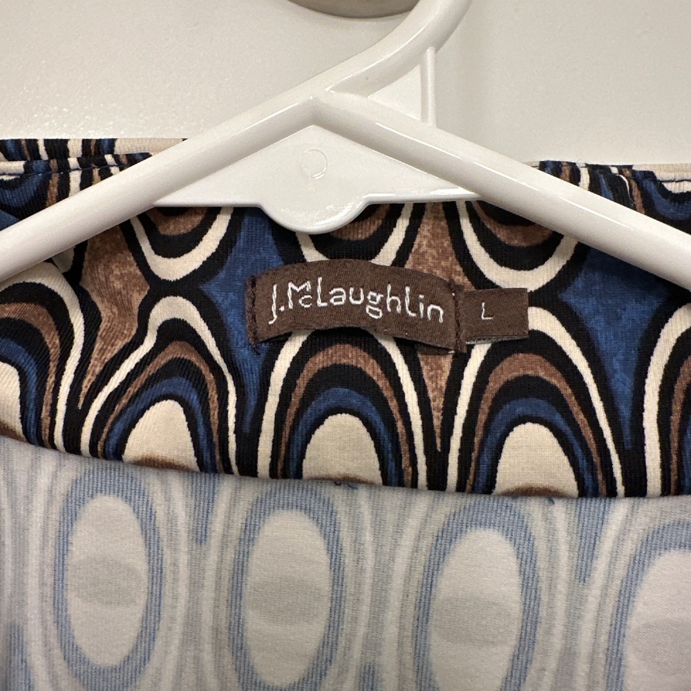 J McLaughlin Bedford - image 2